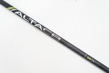 Ping alta black d'occasion  Expédié en Belgium