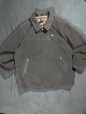 Wool coat lacoste usato Wool coat lacoste usato  San Donato Milanese