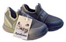 Apakowa kids black for sale  Inman