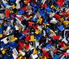 Lego auto fahrzeug gebraucht kaufen  Germersheim