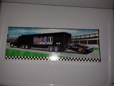 Mobil toy race for sale  Bayside