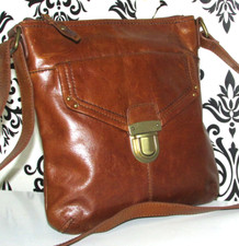 Brand new real for sale  NEWCASTLE UPON TYNE