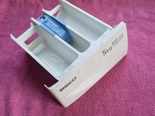 Beko wm5120w soap for sale  HINCKLEY