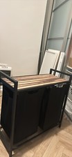 Large industrial laundry for sale  LONDON