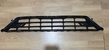 Volvo xc60 mk2 usato  Asti