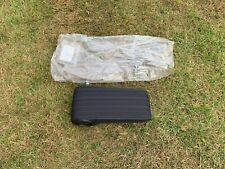 New mercedes w124 for sale  UK