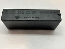 Rig mercedes w124 gebraucht kaufen  Pohlheim