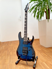 Ibanez grg320fa tbs gebraucht kaufen  Regensburg