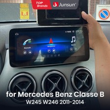 256gb android13 autoradio gebraucht kaufen  Buttstädt