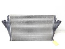 Pel vectra 2005 gebraucht kaufen  Delitzsch