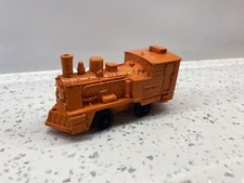 Vintage tomte orange for sale  BRISTOL
