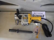 Dewalt keyed corded for sale  Hollywood