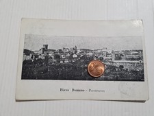 fiano romano usato  Concordia sulla Secchia