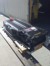 Battery vin 7th for sale  Douglassville