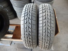 winterreifen 155 80 r13 gebraucht kaufen winterreifen 155 80 r13 gebraucht kaufen Ziemetshausen