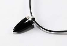 baccarat necklace for sale baccarat necklace for sale Larkspur