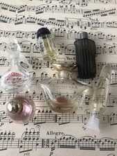 montana perfume for sale montana perfume for sale PWLLHELI