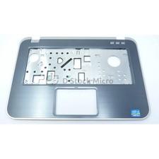 dell inspiron 14z comprar usado  Enviando para Brazil
