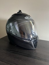 Hjc f70 carbon for sale  Beach City