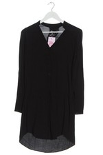 Gwynedds langarmkleid damen gebraucht kaufen Gwynedds langarmkleid damen gebraucht kaufen  Berlin