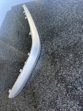 Slk r170 mopf gebraucht kaufen  Waltrop