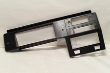 Mk1 rabbit pickup for sale  Batavia