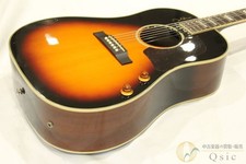 Usado Epiphone Ej-160E Devido a Defeitos Elétricos Rl142 Kobe Store Stock comprar usado  Enviando para Brazil