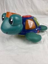 Baby einstein neptune for sale  Elgin