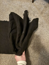 Theatre stage blackout for sale  SHEFFIELD