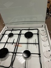 creda gas hob for sale  DUNSTABLE