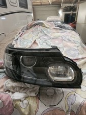 2016 range rover for sale  WIGAN