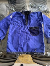 Delta kayak cag for sale  UCKFIELD