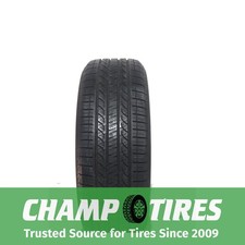 Set p235 55r19 for sale  West Mifflin