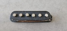 Old Fender Antiquity Jaguar Pickup Jackson. Peças raras de relíquia dos anos 80 Seymour Duncan!, usado comprar usado Old Fender Antiquity Jaguar Pickup Jackson. Peças raras de relíquia dos anos 80 Seymour Duncan!, usado comprar usado  Enviando para Brazil