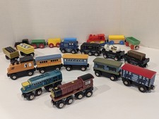 imaginarium train for sale  Lawrenceville