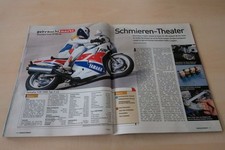 Motorrad 1999 tips gebraucht kaufen  Deutschland