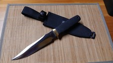 Sog tech s12 gebraucht kaufen  Steinau