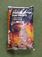 fuel pellets for sale fuel pellets for sale BATLEY