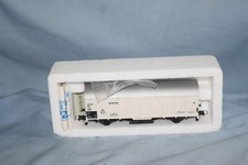 Roco 46037 lwb for sale  EAST COWES