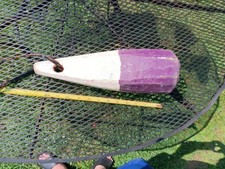 Vintage nautical boating for sale  Flemingsburg