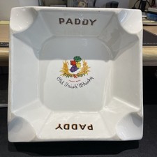 Rare paddy old for sale  STOURPORT-ON-SEVERN
