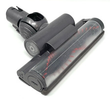 dyson dc39 for sale dyson dc39 for sale Portland