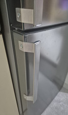 Pezzi ricambio frigorifero usato  Assemini