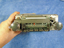 Serviced warranty 1969 for sale  Wayne