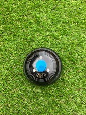 greenmaster bowls for sale  ROCHDALE