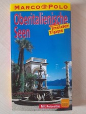 marco polo italien gebraucht kaufen marco polo italien gebraucht kaufen Grafschaft
