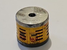 Qty vintage minneapolis for sale  Lakota