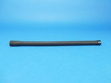 Motorola 3013 bos gebraucht kaufen Motorola 3013 bos gebraucht kaufen  Rüthen