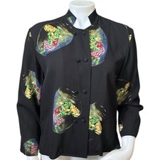 Vintage harari black for sale  Van Nuys