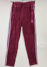 Adidas originals burgundy for sale Adidas originals burgundy for sale  PETERBOROUGH